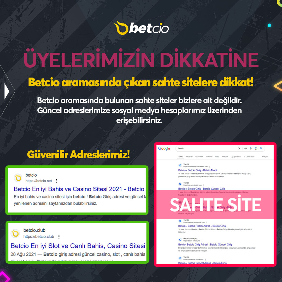 Bilgilendirme Görseli